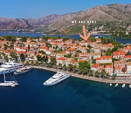 For 22 Pax In *